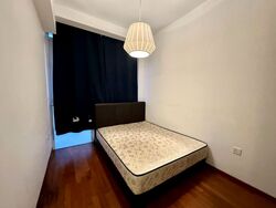 Rezi 26 (D14), Apartment #578614451